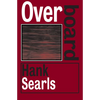 Overboard - Paperback
