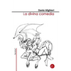 La divina comedia - Paperback