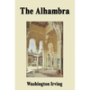 The Alhambra - Paperback