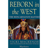 Reborn in the West (Tr) - Paperback