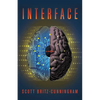 Interface - Hardcover