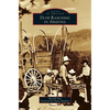 Dude Ranching in Arizona - Hardcover