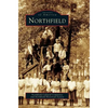 Northfield - Hardcover