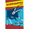 Scapegoated - Paperback