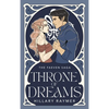 Throne of Dreams - Hardcover