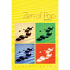 Zen of Pop - Paperback