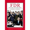 Fdr: The First Hundred Days - Paperback