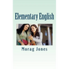Elementary English - Paperback