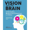 Vision and the Brain: Understanding Cerebral Visual Impairment in Children - Paperback