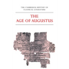 The Age of Augustus: Latin Literature Part 3 - Paperback