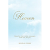 With Love from Heaven - Paperback