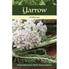 Yarrow: Herb of the Year(TM) 2024 - Paperback