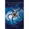 Death Throes of the Broken Clockwork Universe - Paperback