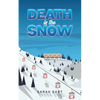 Death in the Snow - Paperback