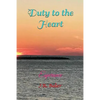 Duty to the Heart: Esperance - Paperback