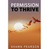 Permission To Thrive - Paperback