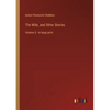 The Wife, and Other Stories: Volume 5 - in large print - Paperback