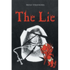The Lie - Paperback