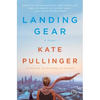 Landing Gear - Paperback