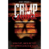 Camp Carnage - Paperback