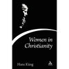 Women in Christianity - Paperback