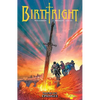 Birthright Volume 10 - Paperback