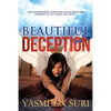 Beautiful Deception - Paperback