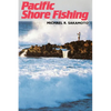 Sakamoto: Pacific Shore Fishing - Paperback