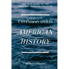 American History, USS Indianapolis: The True Story of the Greatest US Naval Disaster - Paperback