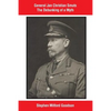 General Jan Christian Smuts The Debunking of a Myth - Paperback