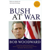 Bush at War - Paperback