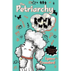 The Petriarchy - Paperback