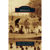 Merrill - Hardcover