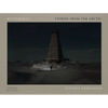 Hyperborea: Stories from the Arctic - Hardcover