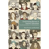 Confronting Racism in Teacher Education: Counternarratives of Critical Practice - Paperback