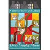 A Game of Snakes and Ladders - Paperback