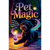 Pet Magic Bear and the Lemonade Stand-off - Paperback