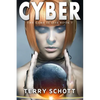 Cyber - Paperback