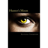 Hunter's Moon - Paperback