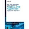 Access and Mediation: Transdisciplinary Perspectives on Attention - Paperback