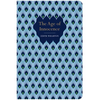 The Age of Innocence - Hardcover