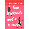 Four Weekends and a Funeral - Paperback