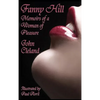 Fanny Hill: A GR Press Classic - Hardcover
