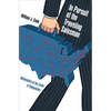 In Pursuit of the Traveling Salesman: Mathematics at the Limits of Computation - Paperback