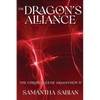 The Dragon's Alliance: The Chronicles of Arianthem V - Paperback