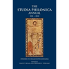 The Studia Philonica Annual XXX, 2018: Studies in Hellenistic Judaism - Hardcover