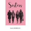 Sisters - Paperback