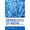 Seven Days of Faith, 2D Edition - Paperback