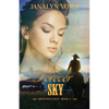 The Forever Sky - Paperback