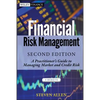 Financial Risk Management - Hardcover